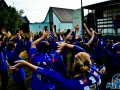 Dag 7-42